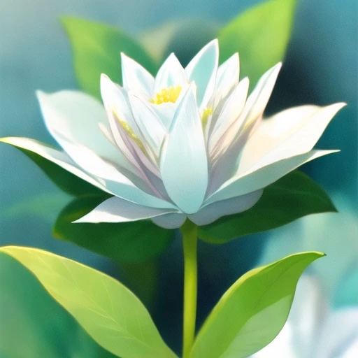 笹森裕貴
