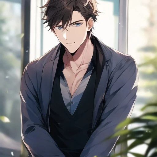 米田蓮