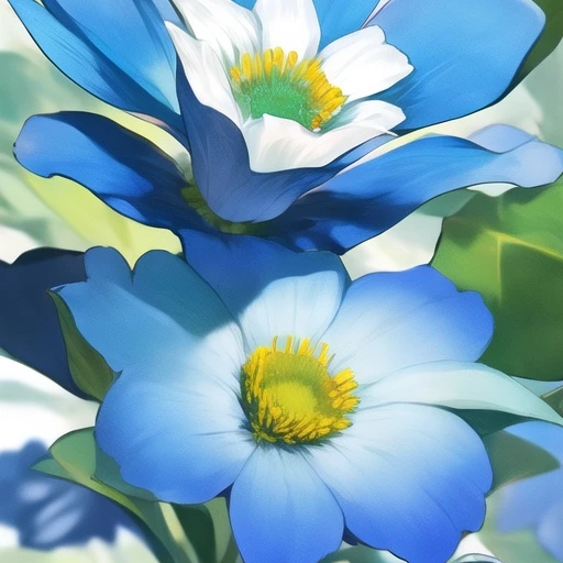 糸川耀士郎