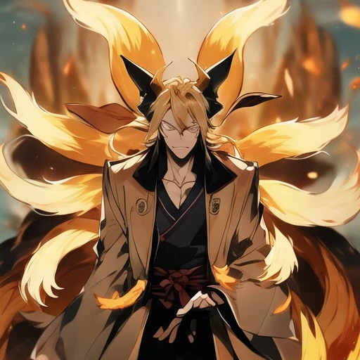 山﨑晶吾
