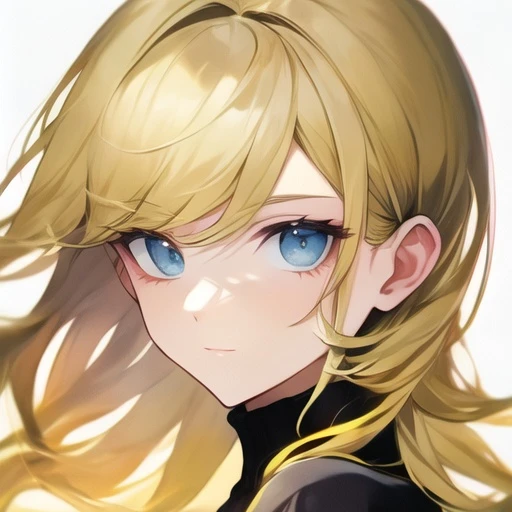 神崎みつり