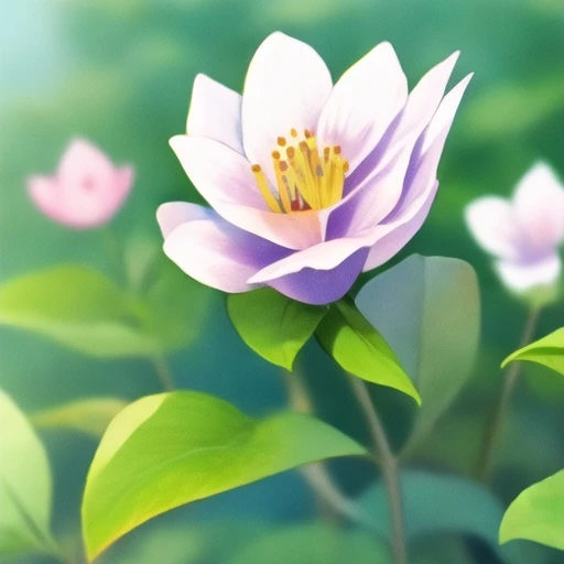 福澤侑