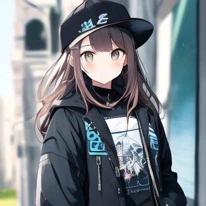 いつも先輩には敵わないや