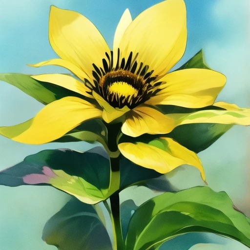 植草裕太