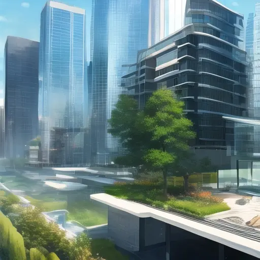 aria7258의 私と君