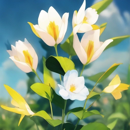 植草裕太