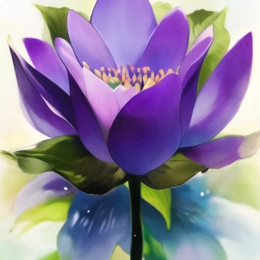 山﨑晶吾