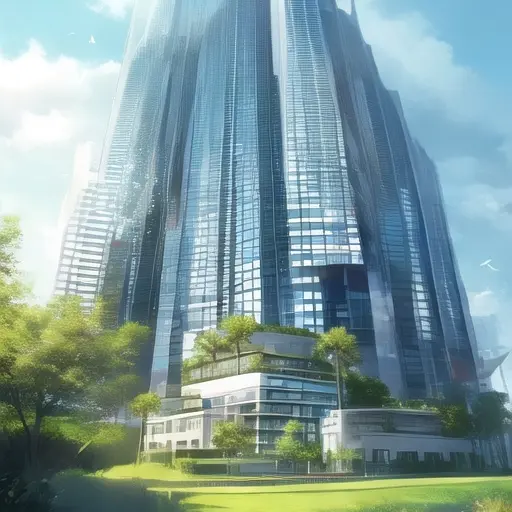 aria7258의 指名してみた