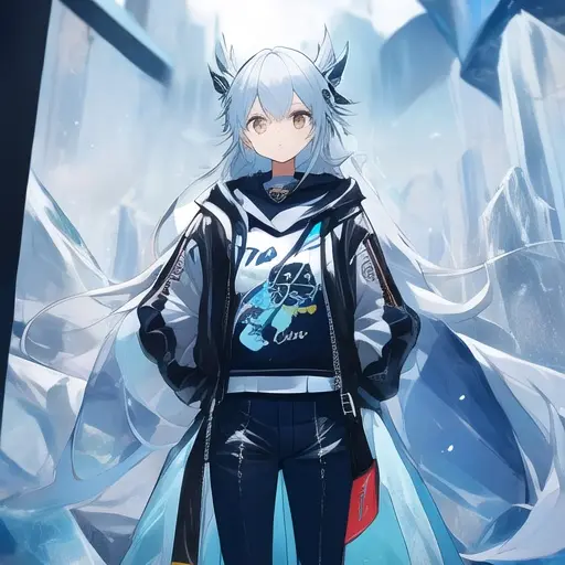 aria7258의 フィニックス