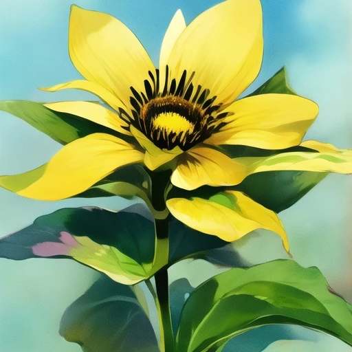 植草裕太