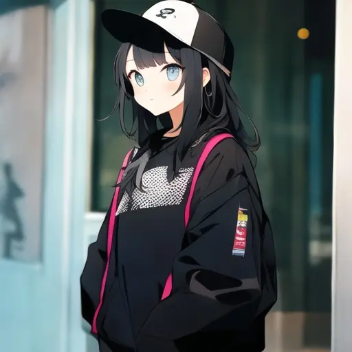 aria7258의 大好きだよ獅子くん亀くん