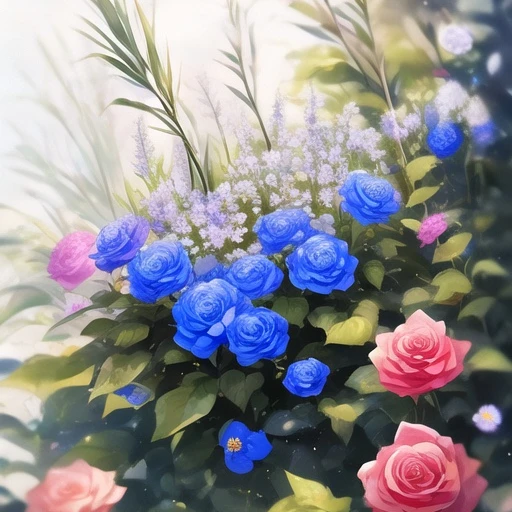 佐藤流司