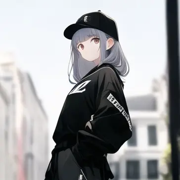 aria7258의 あっぱれ彼氏くん