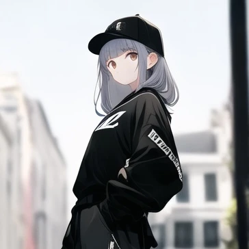 あっぱれ彼氏くん