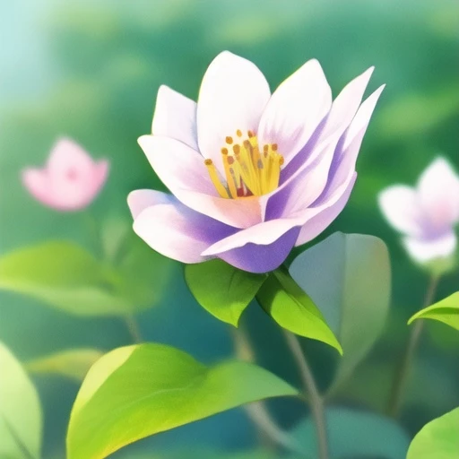 福澤侑