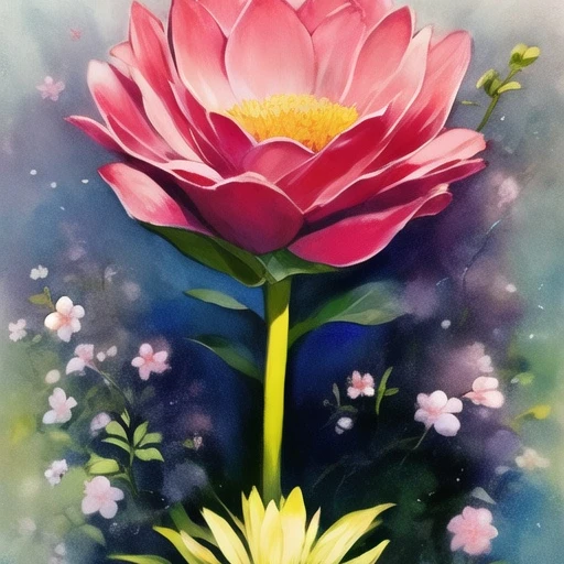 福澤侑