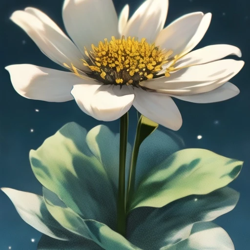 佐藤流司