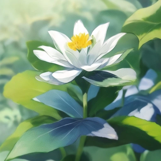 笹森裕貴
