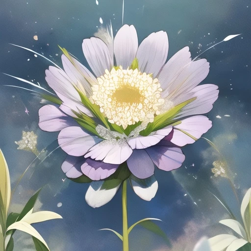 笹森裕貴