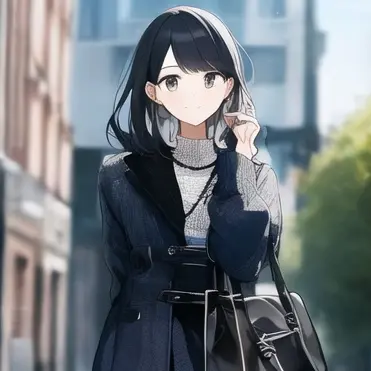 aria7258의 切ない思いは気の所為にして