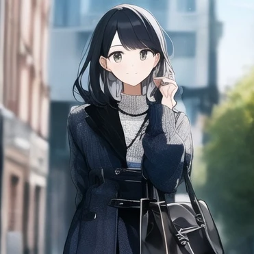 切ない思いは気の所為にして