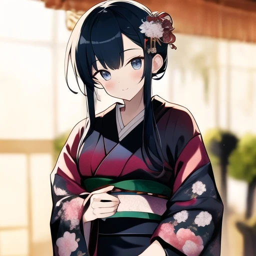 桜宮愛理