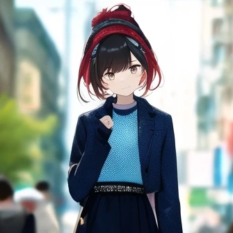 彼氏