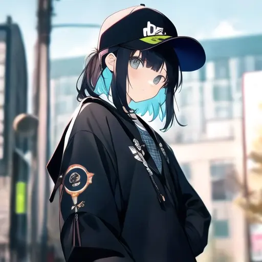 aria7258의 何が起きた？