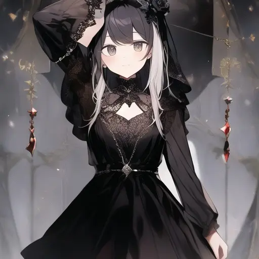 aria7258의 大好きです