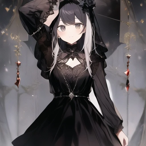 大好きです
