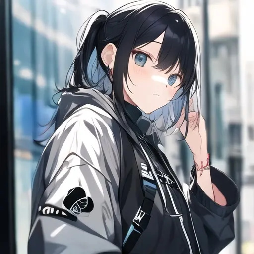 aria7258의 冬の大三角