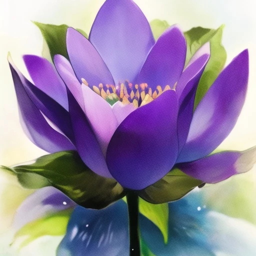 山﨑晶吾