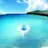 浦島虎徹