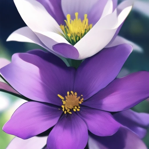 山﨑晶吾