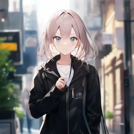 aria7258의 推しの愛なめてました