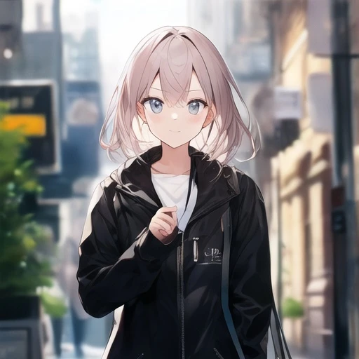推しの愛なめてました