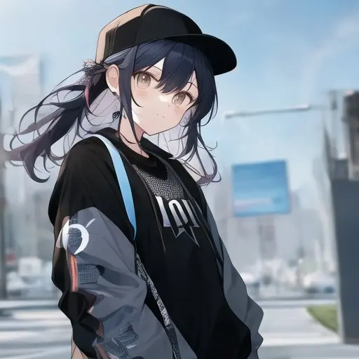 aria7258의 月見れば、光