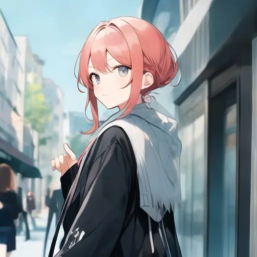 aria7258의 マリーンズの天才