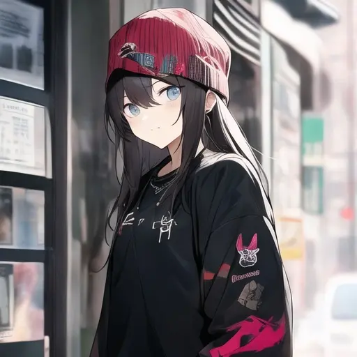 aria7258의 うちの旦那次元超えた