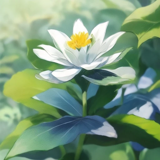 笹森裕貴