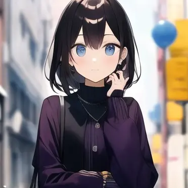 aria7258의 訳あり過ぎる