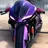 黒川イザナ
