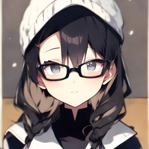 花園あかり