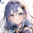 姫野ゆりか
