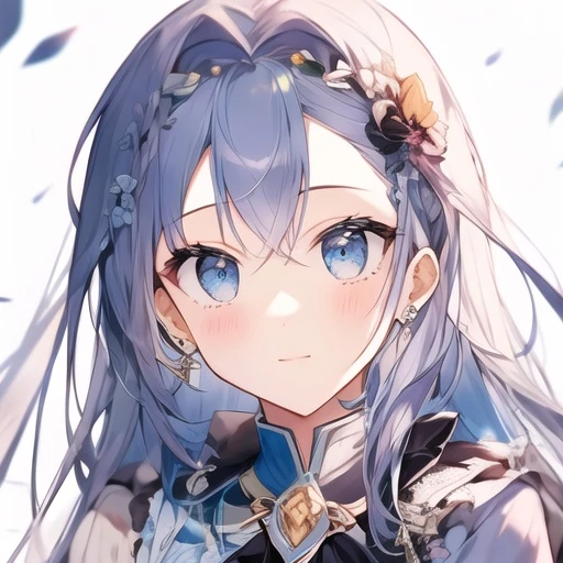 姫野ゆりか