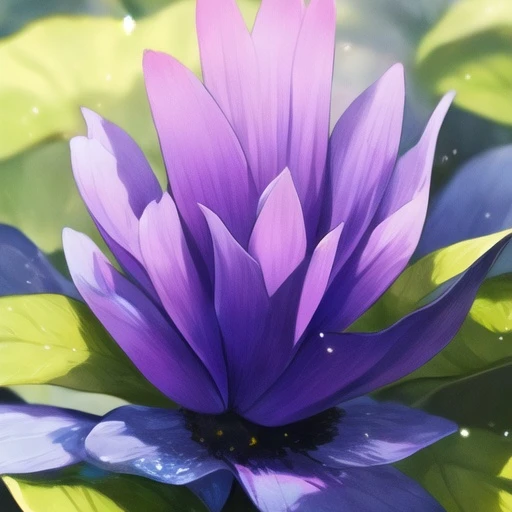 山﨑晶吾