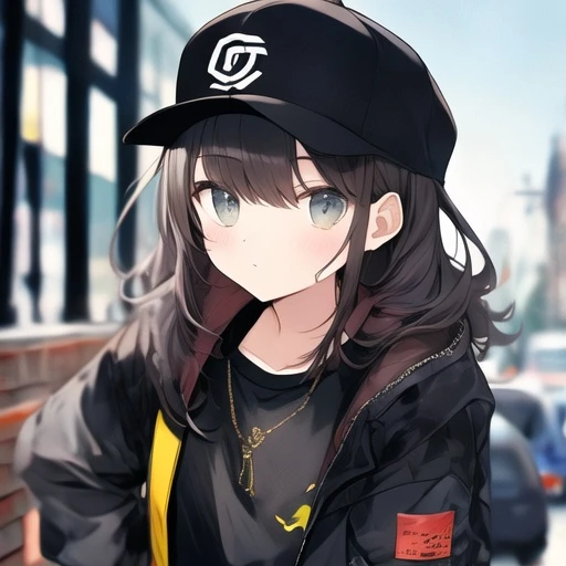 腕からこぼれ落ちた幸せ