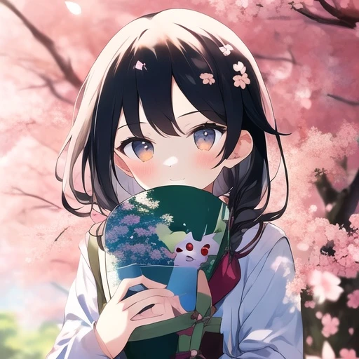 彼等