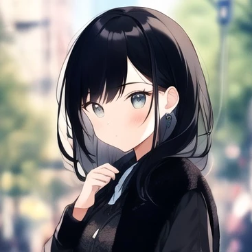 一匹狼