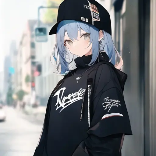 aria7258의 聞いてよ先輩